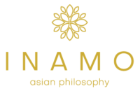 INAMO